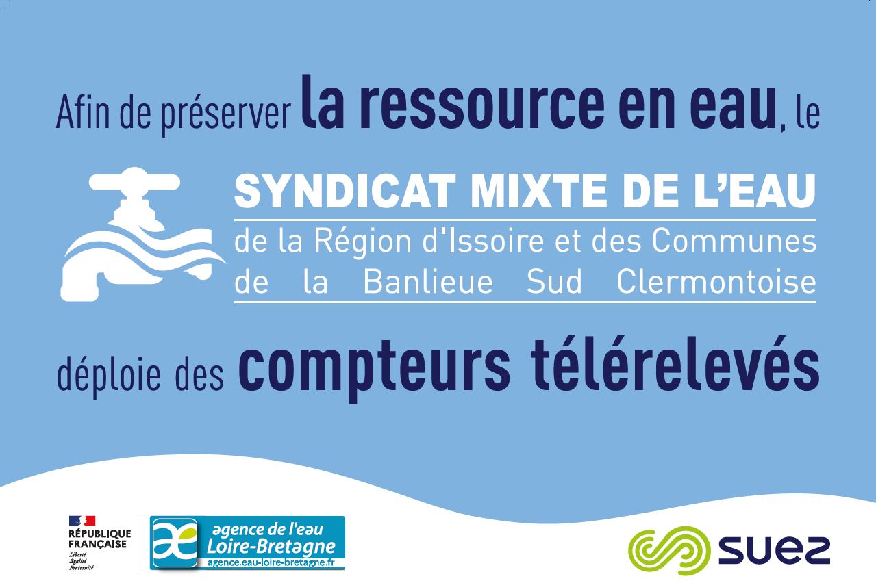 Compteux d'eau.png